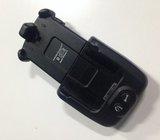 VW adapter za iPhone 4