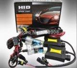 Xenon hid kit H7