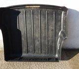 Zaštitna kadica za prtljažnik orginal WV PASSAT VARIANT