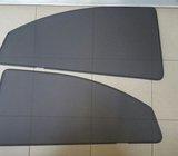 Mazda 6 original zaštita od sunca za model 2002-2008
