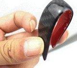 Zaštitna naljepnica za vrata auta