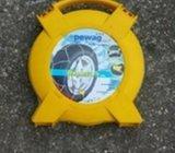 Zimski auto lanci: Pewang brenta 9 xmb Novoo!!