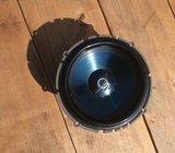 Zvučnici O2 Oxygen 2x40W RMS