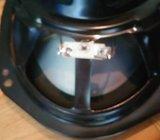 ZVUČNICI SONY Xplod, 330W