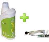 Aditiv za FAP filtere / Peugeot i Citroen