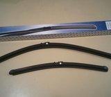 Aero metlice brisača za Ford Focus original Ford