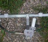 alfa 146 podizac stakla