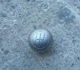 Alfa romeo gt rucica mjenjaca