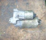 Alnaser Renault Chamad