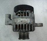 Alternator Alfa Romeo Giulietta 120A