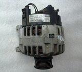 Alternator VW Golf Valeo 90A