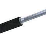 Amortizeri prtljažnika