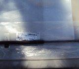 Amortizer na poklopcu motora haubi desni mercedes ml w164 A1648800129