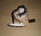 astra h,1.6 16v pumpa goriva,2006 godina, 300 kn