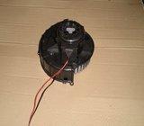 Astra H,2006 godina ventilator kabine,300 kn