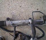 astra h,letva volana