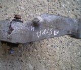 astra h,nosac motora