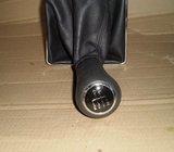 Astra H,rucica mjenjaca,1.6 2006 godina