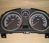 astra h,sat, 1.6 16v 2006 godina