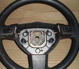 astra h,volan,2006 godina