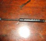 Audi 80 Amortizer gepeka