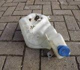 Audi A4 B5 posuda tekučine Vjetrobanskog Stakla