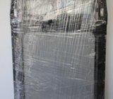 AUDI A4 PANORAMA KROV