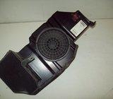 Audi A6 [97-05] 2003 2.5 tdi Bufer u prtljažniku 4B9035382