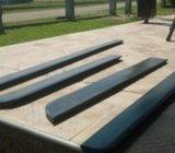 AUDI LAJSNE ZA VRATA A4 B6 B7 2001-2007