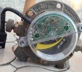 Autoplin lpg multiventil