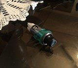 Auto upaljač za cigarete