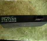 BMW 3 E 36, COMPACT, 1996, CENTRALA AIR BAG-a, 110 187