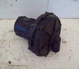 BMW 3 (E46) [98-05] Pomoćna zračna pumpa 72216676