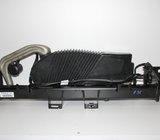 BMW 3 ( Nova serija F-31karavan )KUKA