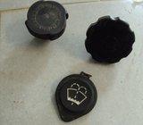 BMW Čep servopumpe i posude antifriza i posude tekučine vjetobranskog