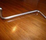 BMW E30 Ključ za kotače - točkove