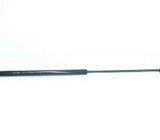 Bmw e46 Compact Krosno Amortizer (Gepeka) Novo!