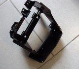 BMW E60 i E61 Nosac prekidaca Svijetla 51457063413