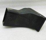 BMW E60 i E61 usmjerivac zraka 51117033703