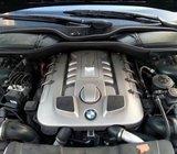 BMW E65 740d V8 | BMW dijelovi