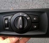 bmw e90 prekidač za svjetla