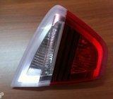 BMW 3 e90 stop svijetla / stope | BMW Dijelovi