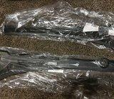 BMW LAJSNE ZA ŠOFERŠAJBU