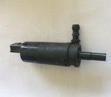 BMW pumpa pranja Prednji Fahrova 67128377613