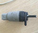 BMW Pumpa za tekučinu Brisača 67126934159