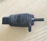 BMW Pumpa za tekučinu Brisača 67128377612