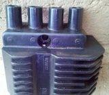 Bobina za opel vectru b