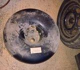 Boca za autoplin 44l