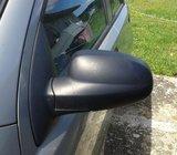 Bočna i unutarnja ogledala za razna vozila American, Diners i ostale k