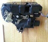 Brava golf 4 prva desna